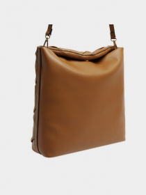 Крос-боді Parfois модель 5608348039772 Крос-боді Parfois модель 5608348039772 Фото