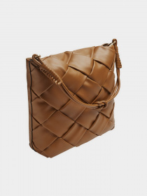 Крос-боді Parfois модель 5608348039772 Крос-боді Parfois модель 5608348039772 Фото