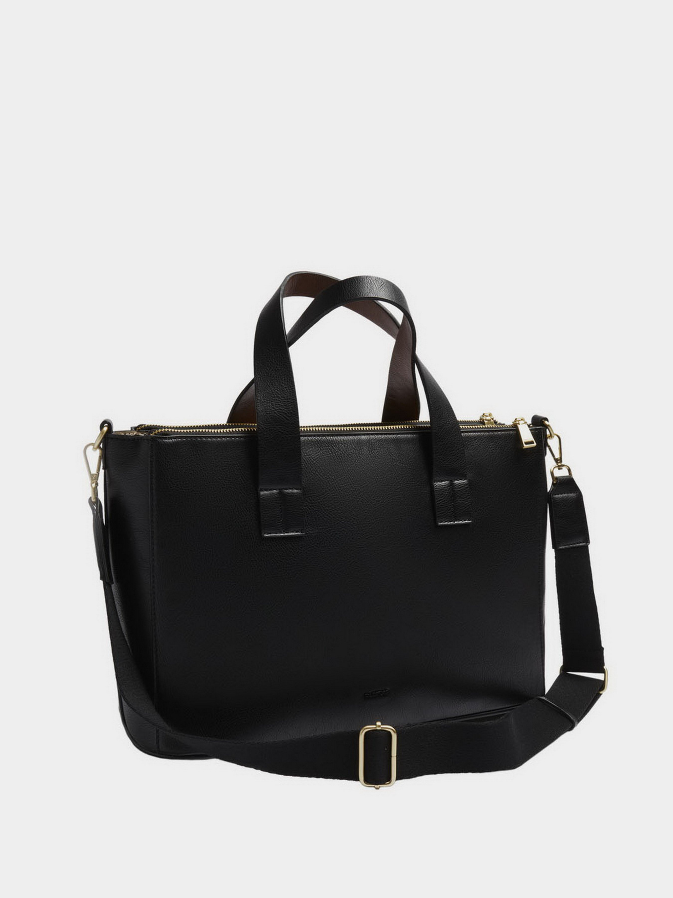 Сумка Parfois Модель 5608348039796 Фото