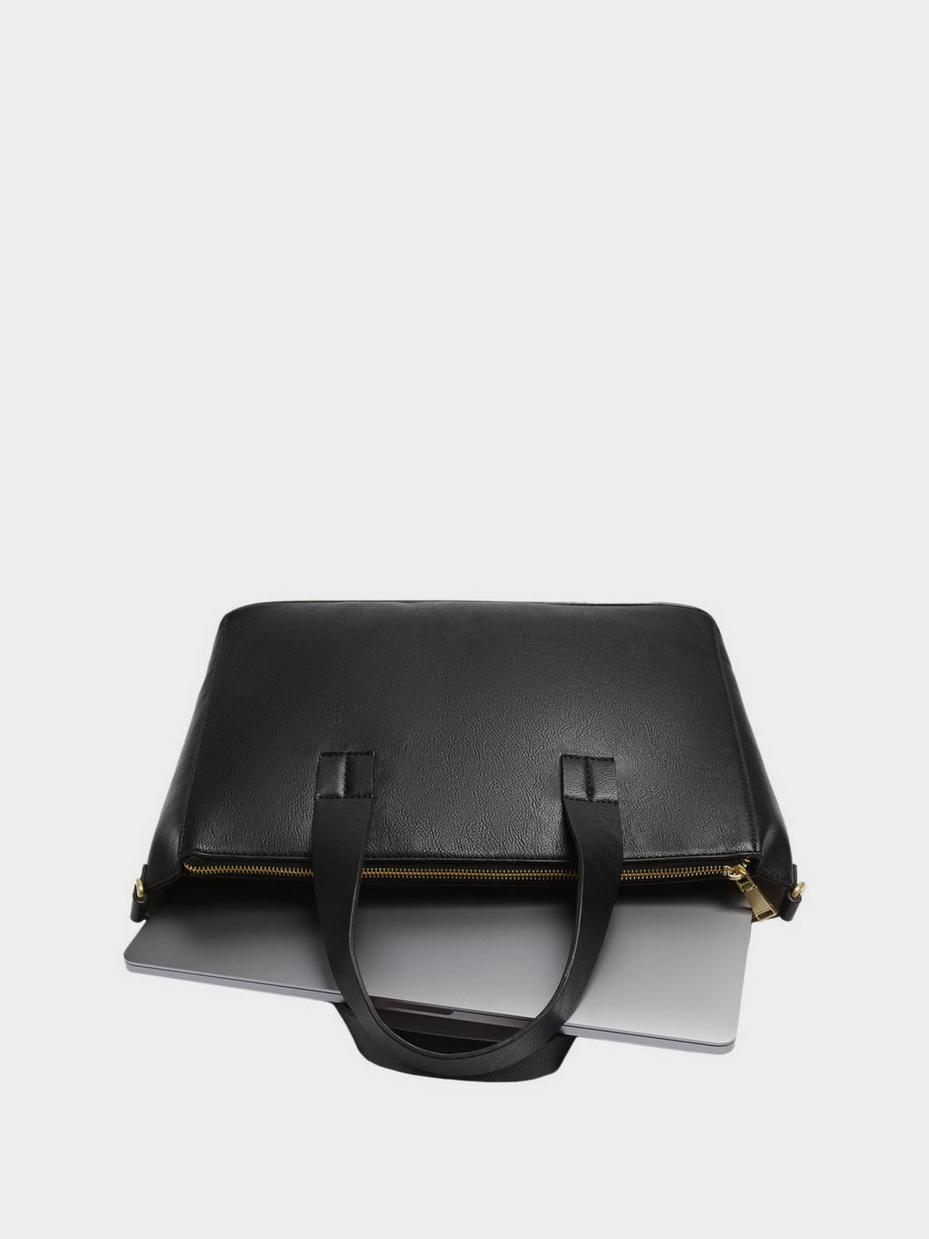 Сумка Parfois Модель 5608348039796 Фото