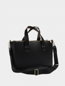 Сумка Parfois Модель 5608348039796 Фото