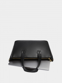 Сумка Parfois Модель 5608348039796 Фото