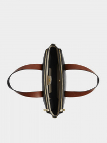 Сумка Parfois Модель 5608348039796 Фото