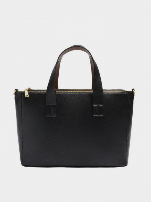 Сумка Parfois модель 5608348039796 Фото