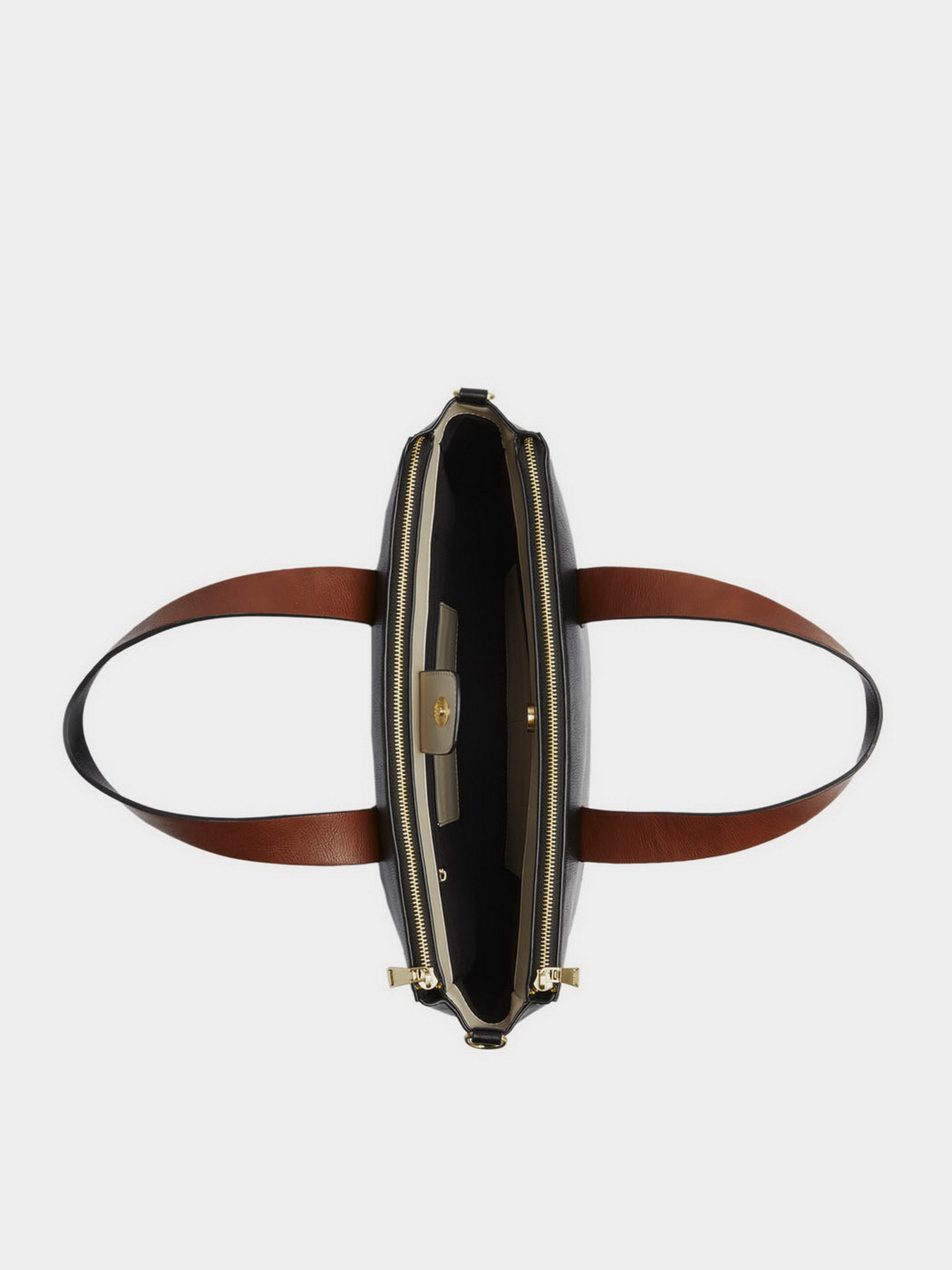 Сумка Parfois модель 5608348039796 Фото