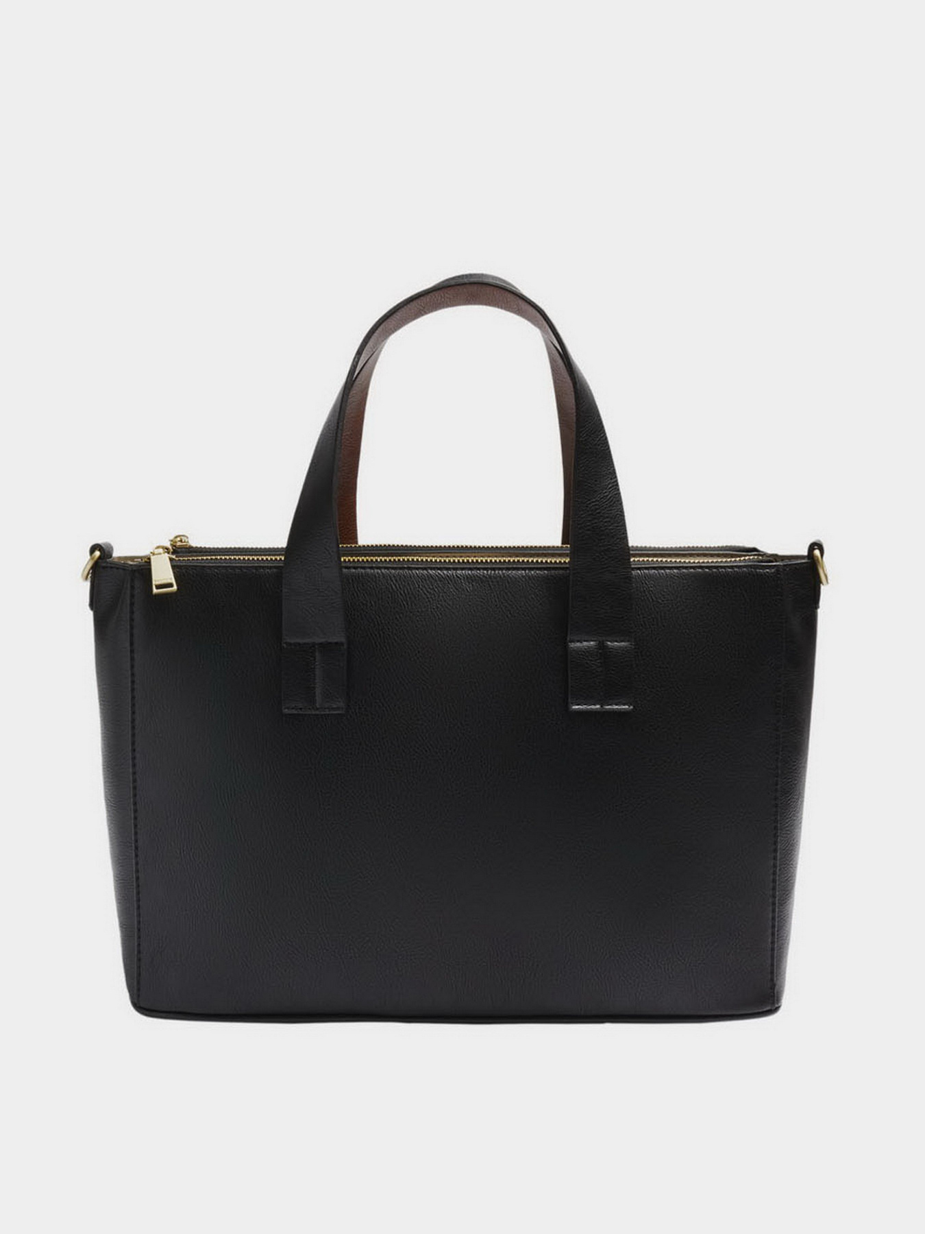 Сумка Parfois модель 5608348039796 Фото