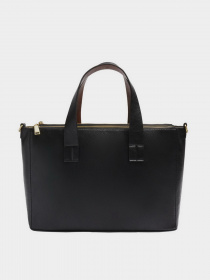 Сумка Parfois модель 5608348039796 Фото