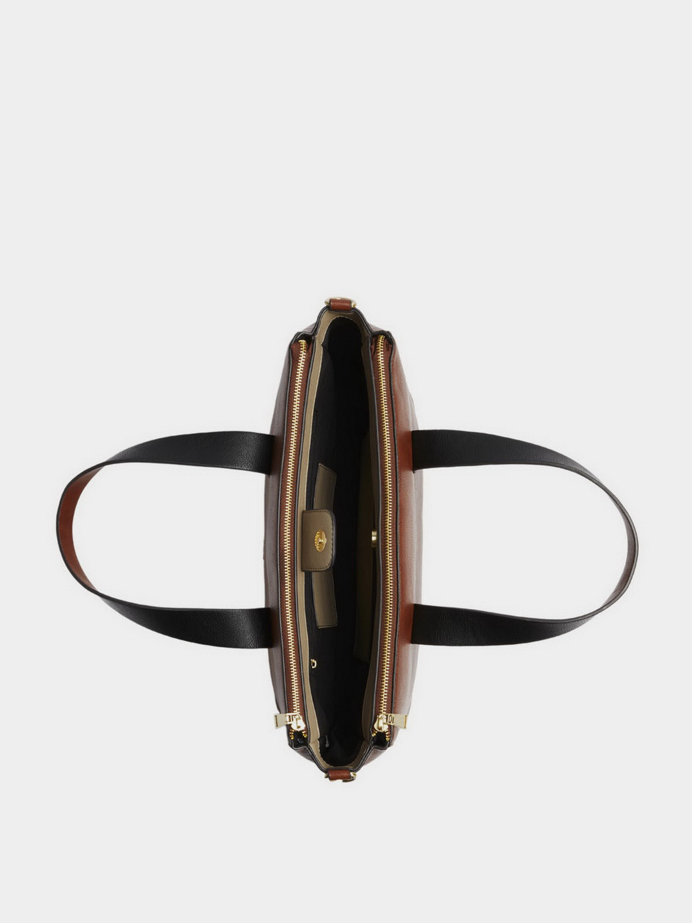 Сумка Parfois модель 5608348039802 Фото