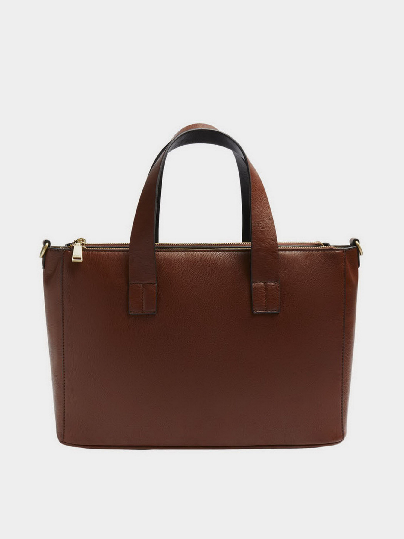 Сумка Parfois модель 5608348039802 Сумка Parfois модель 5608348039802 Фото