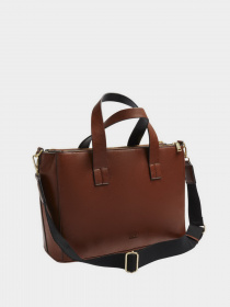 Сумка Parfois модель 5608348039802 Сумка Parfois модель 5608348039802 Фото