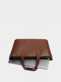 Сумка Parfois модель 5608348039802 Сумка Parfois модель 5608348039802 Фото