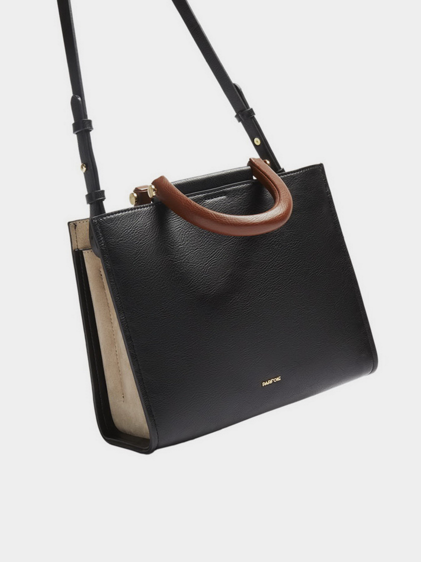 Сумка Parfois Модель 5608348039826 Фото