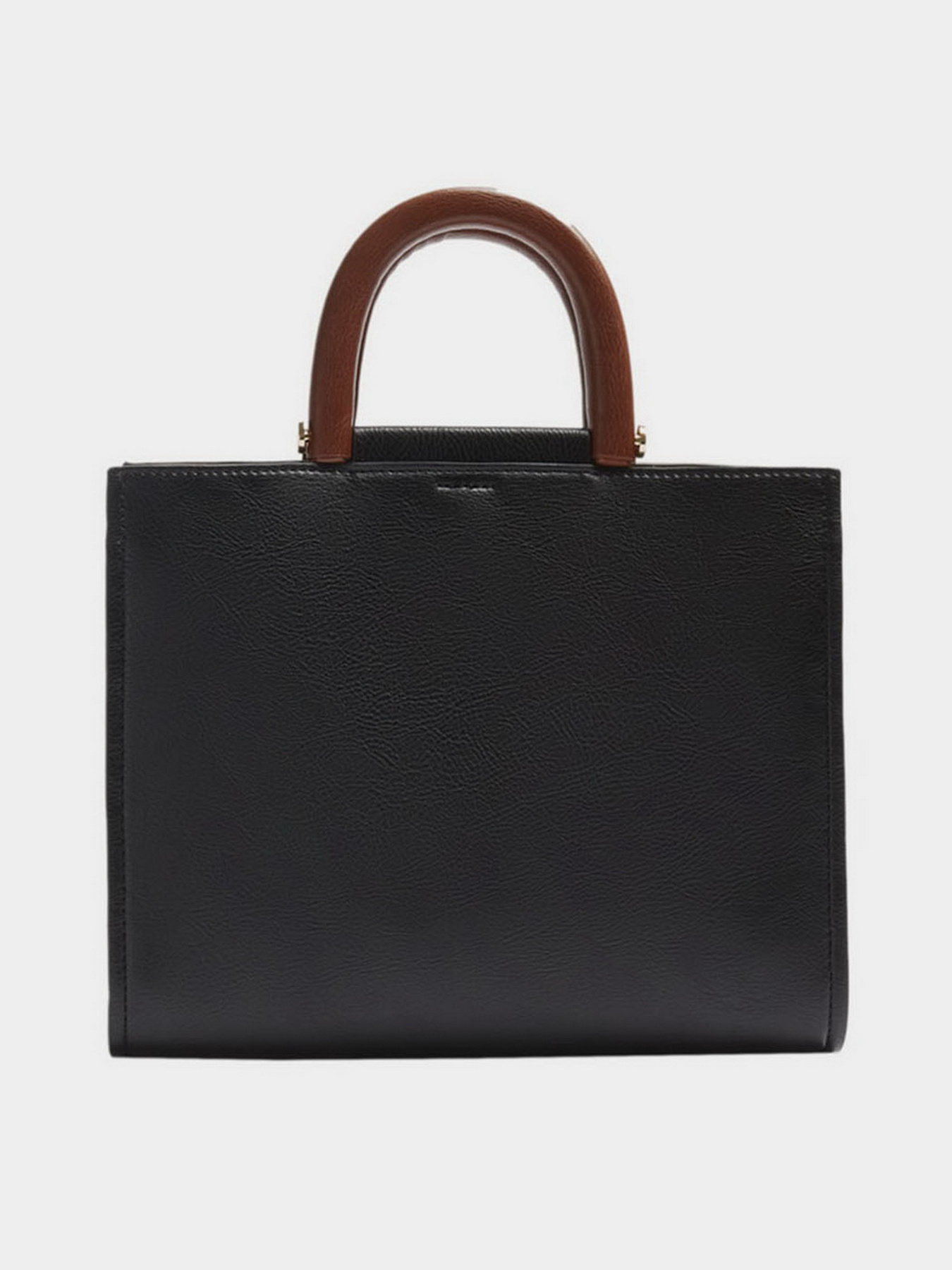 Сумка Parfois Модель 5608348039826 Фото