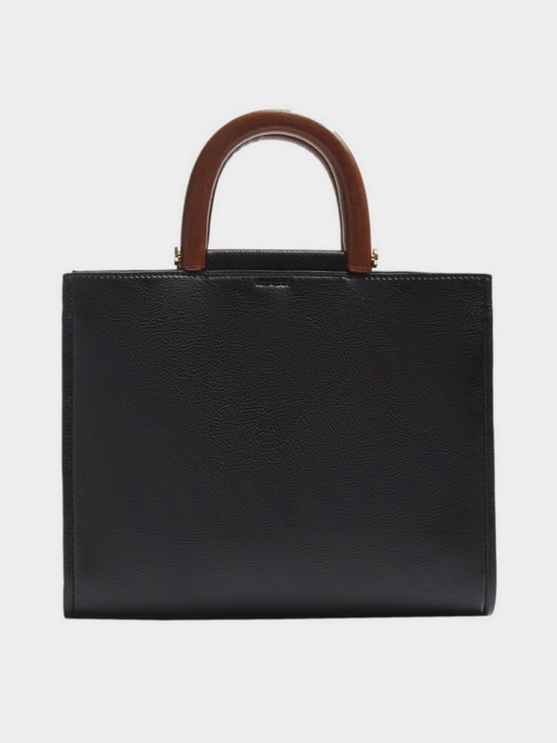 Сумка Parfois модель 5608348039826 Фото