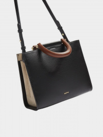 Сумка Parfois модель 5608348039826 Фото