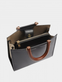 Сумка Parfois модель 5608348039826 Фото