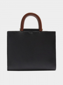 Сумка Parfois модель 5608348039826 Фото