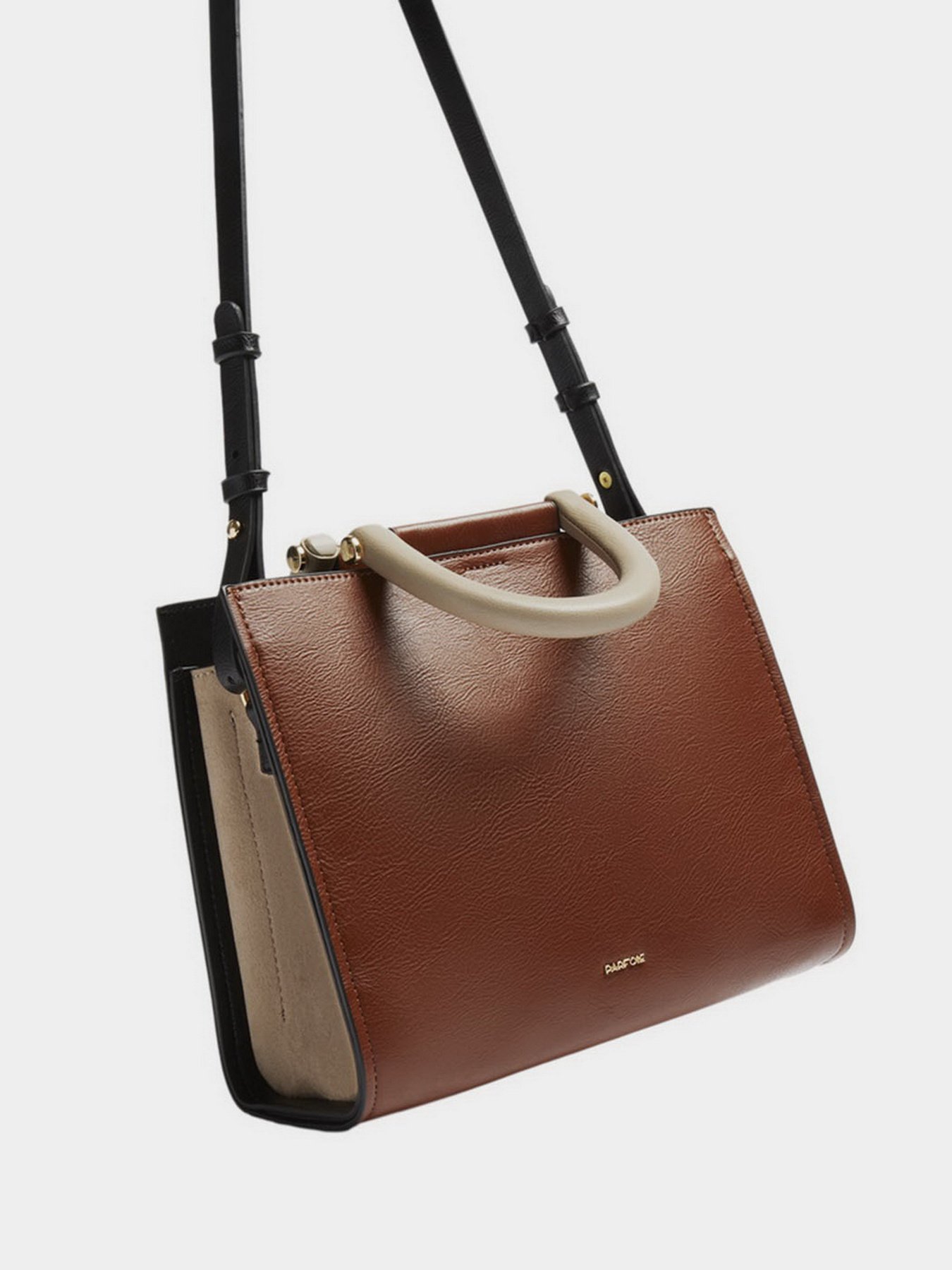 Сумка Parfois модель 5608348039833 Фото