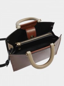 Сумка Parfois модель 5608348039833 Фото