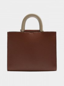 Сумка Parfois модель 5608348039833 Фото