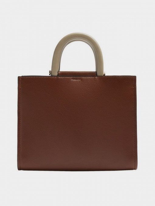 Сумка Parfois модель 5608348039833 Фото