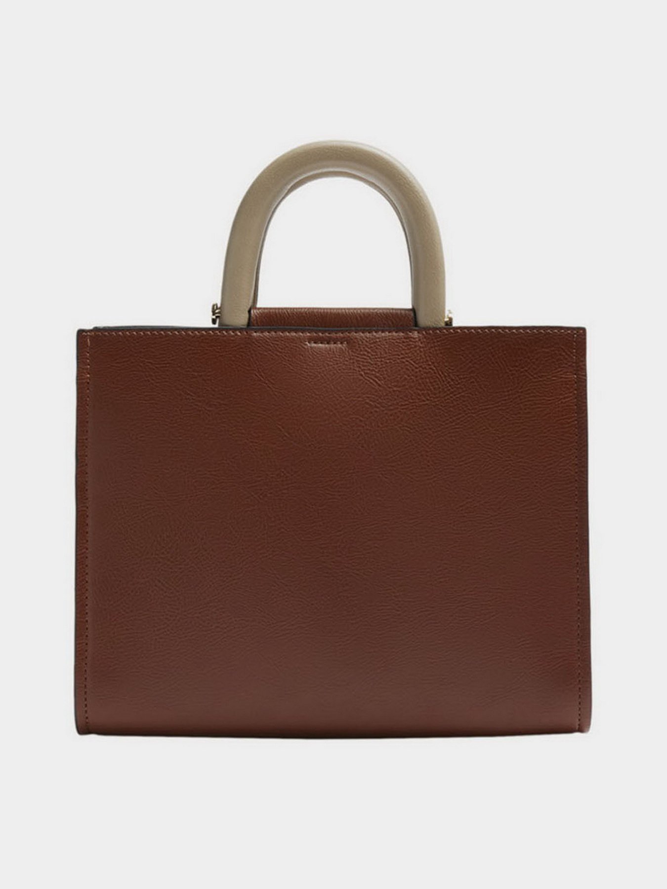 Сумка Parfois модель 5608348039833 Фото