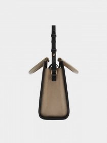 Сумка Parfois модель 5608348039833 Фото