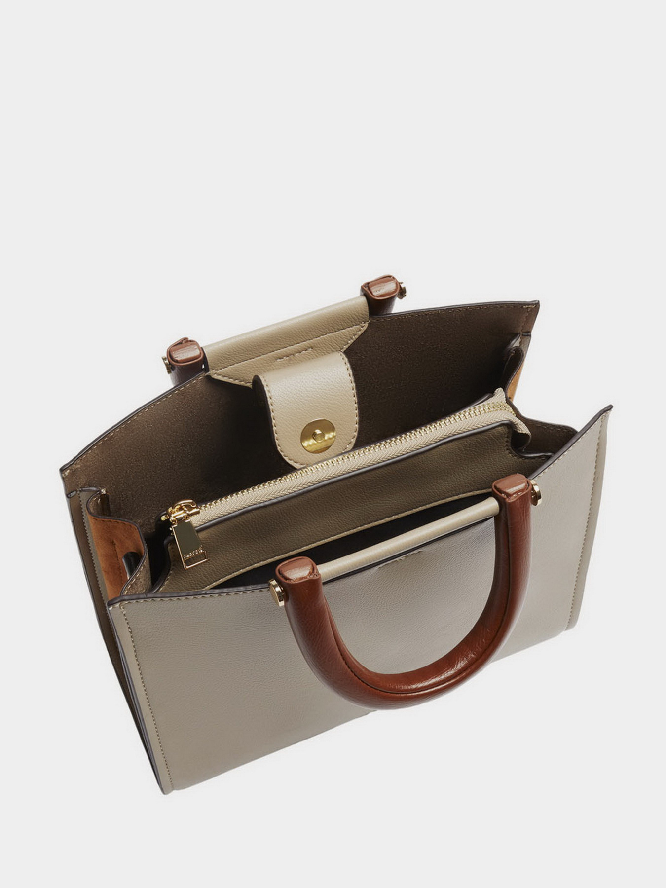 Сумка Parfois модель 5608348039840 Фото