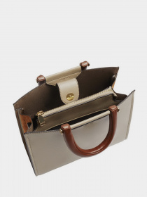 Сумка Parfois модель 5608348039840 Фото