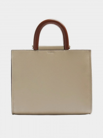 Сумка Parfois модель 5608348039840 Фото