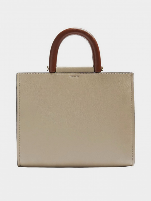 Сумка Parfois модель 5608348039840 Фото