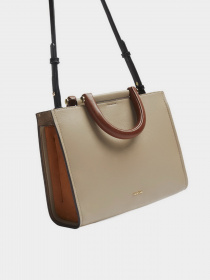 Сумка Parfois модель 5608348039840 Фото