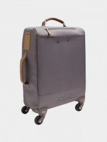 Валіза Parfois модель 5608348040174 Фото