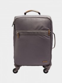 Валіза Parfois модель 5608348040174 Фото