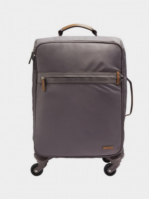 Чемодан Parfois модель 5608348040174 Фото