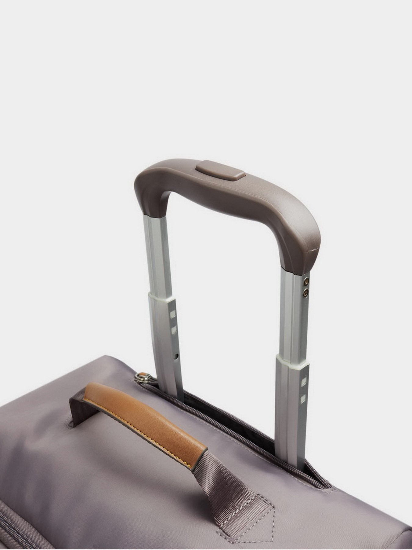 Чемодан Parfois модель 5608348040174 Фото