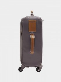 Чемодан Parfois модель 5608348040174 Фото