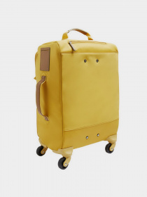 Валіза Parfois модель 5608348040181 Фото