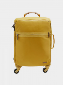 Валіза Parfois модель 5608348040181 Фото