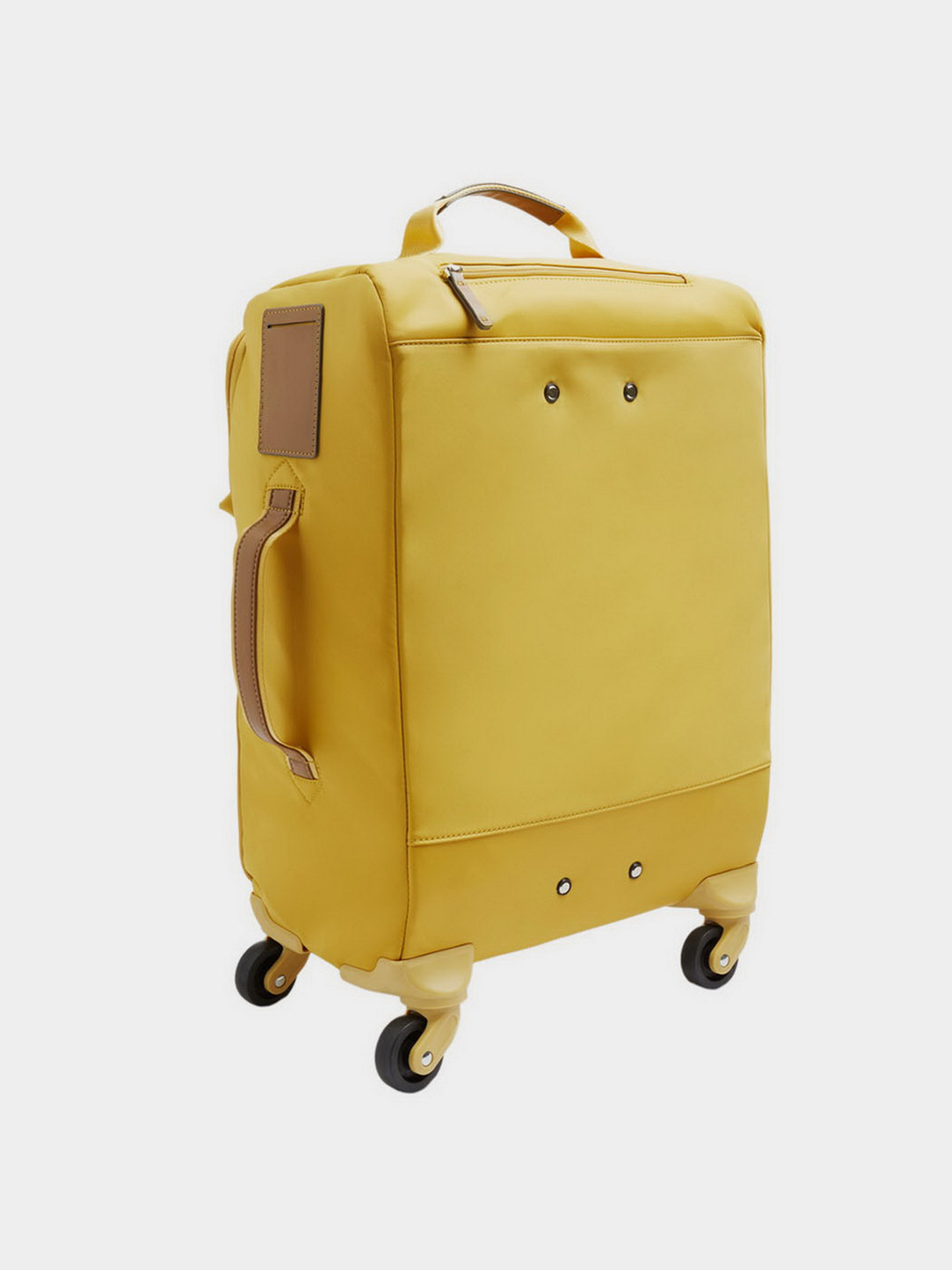 Чемодан Parfois модель 5608348040181 Фото