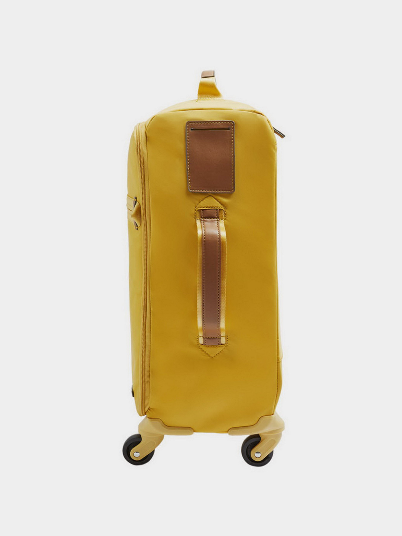 Чемодан Parfois модель 5608348040181 Фото