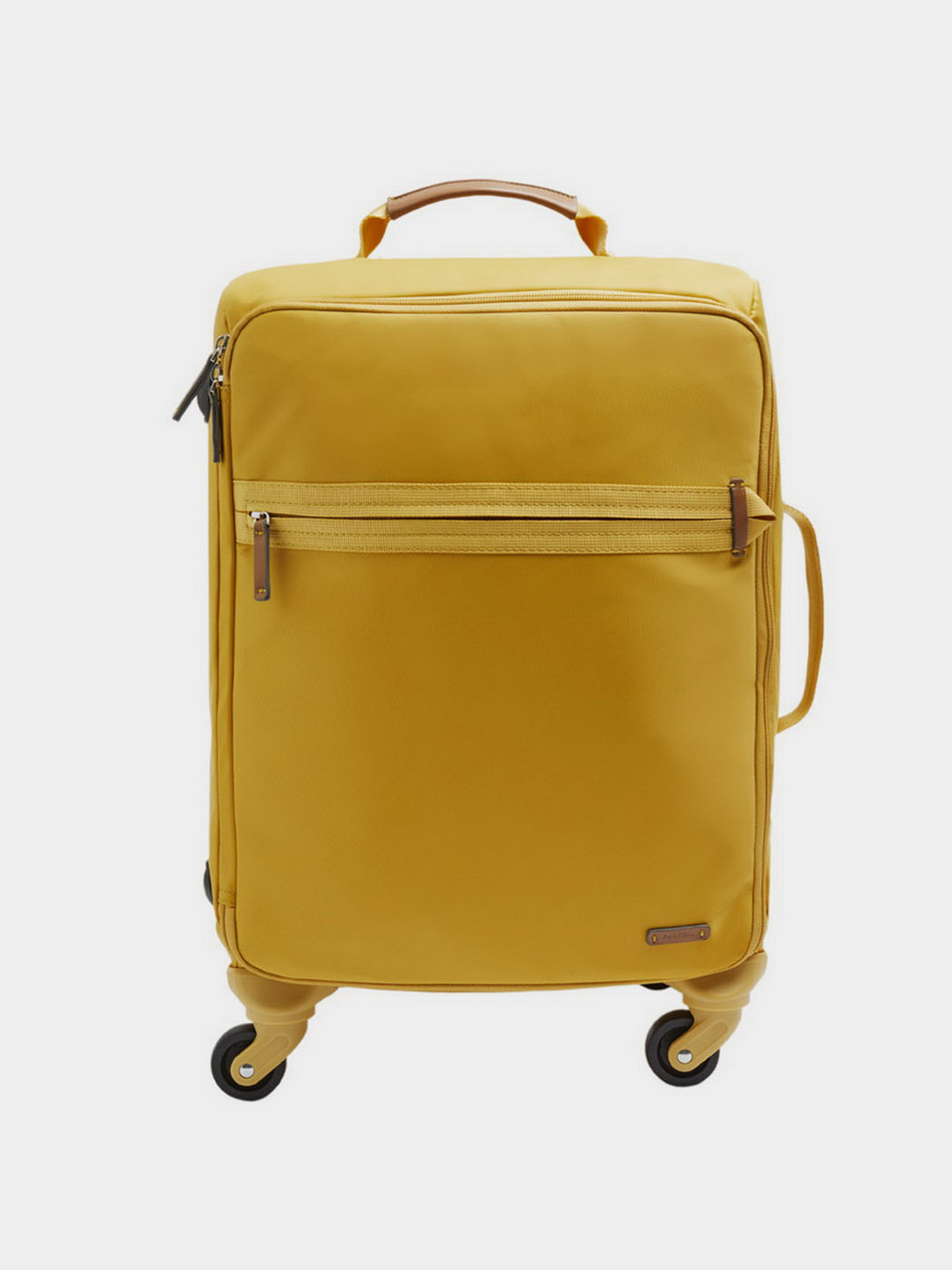 Чемодан Parfois модель 5608348040181 Фото