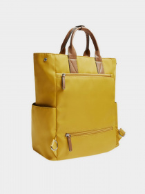 Дорожная сумка Parfois модель 5608348040211 Фото