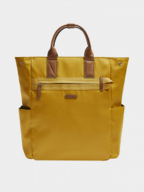 Дорожная сумка Parfois модель 5608348040211 Фото