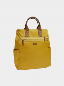 Дорожная сумка Parfois модель 5608348040211 Фото