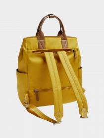 Дорожная сумка Parfois модель 5608348040211 Фото