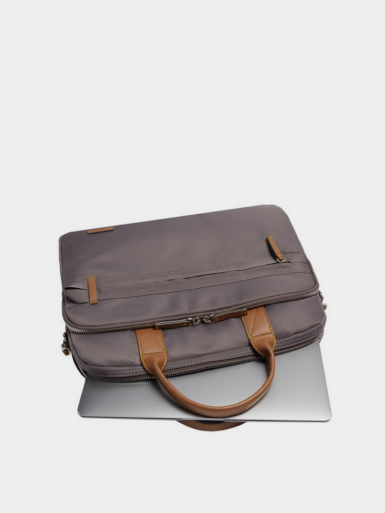 Сумка для ноутбука Parfois модель 5608348040228 Фото