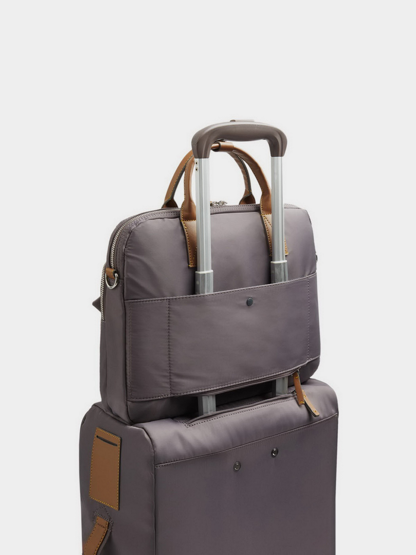 Сумка для ноутбука Parfois модель 5608348040228 Фото