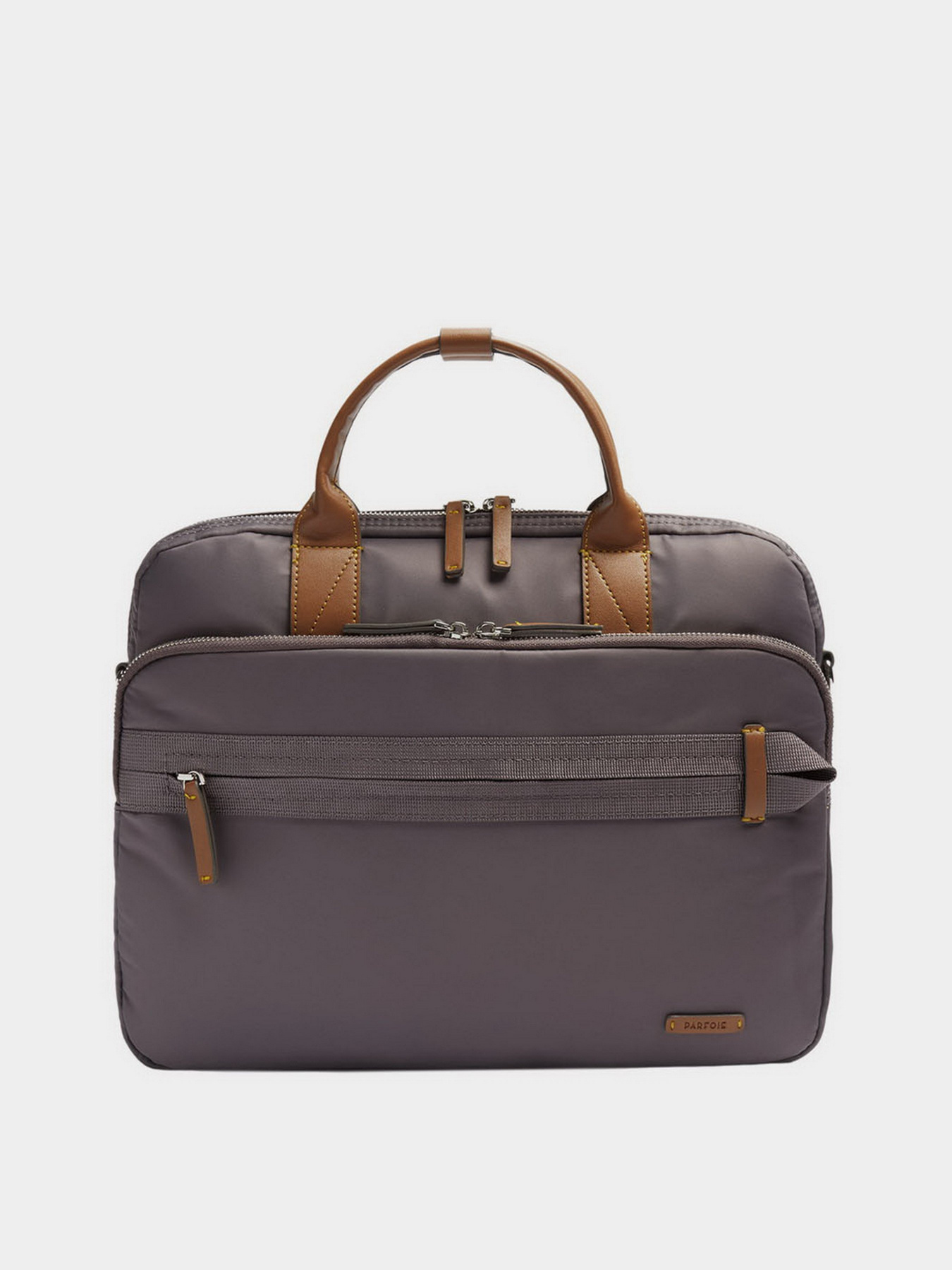 Сумка для ноутбука Parfois модель 5608348040228 Фото