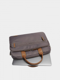 Сумка для ноутбука Parfois модель 5608348040228 Фото